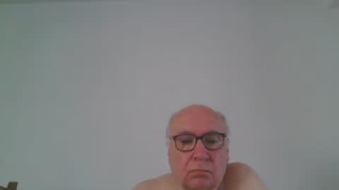 fra94 online show from 06/03/26, 02:55