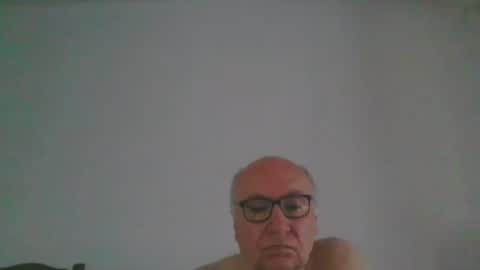 fra94 online show from 06/04/26, 12:33