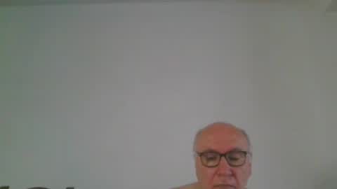fra94 online show from 06/05/26, 01:17