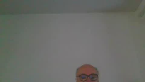 fra94 online show from 06/06/26, 04:44