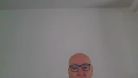 fra94 online show from 06/07/26, 12:31