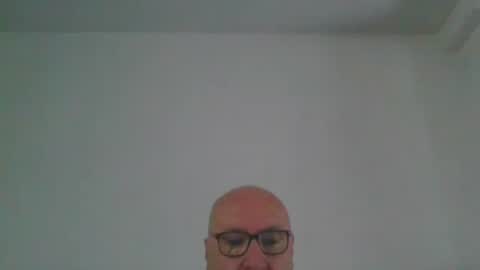 fra94 online show from 06/11/26, 12:03