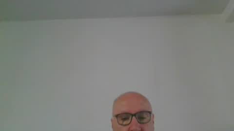 fra94 online show from 06/14/26, 02:08