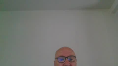 fra94 online show from 06/16/26, 01:36