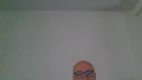 fra94 online show from 06/20/26, 12:30