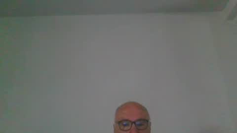 fra94 online show from 06/24/26, 12:26