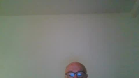fra94 online show from 06/25/26, 02:00