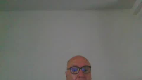 fra94 online show from 06/27/26, 12:10