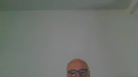 fra94 online show from 06/27/26, 12:22