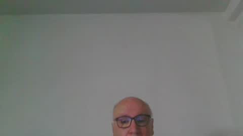 fra94 online show from 06/28/26, 01:39