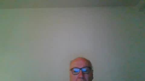 fra94 online show from 07/16/26, 03:23