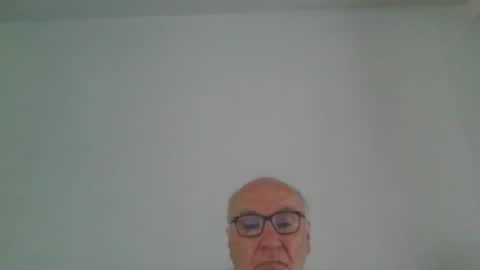 fra94 online show from 07/18/26, 12:20