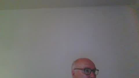fra94 online show from 07/19/26, 10:24