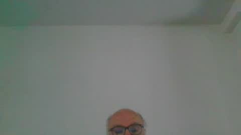 fra94 online show from 07/26/26, 12:56