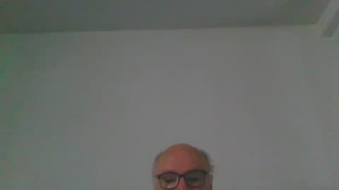 fra94 online show from 08/04/26, 12:19