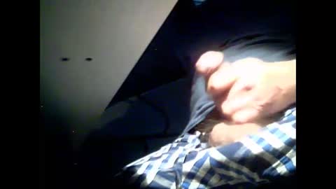 fra  71 online show from 10/26/25, 06:19