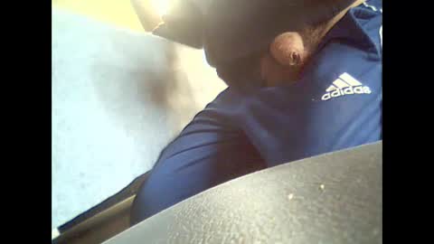 fra  71 online show from 01/12/26, 10:20