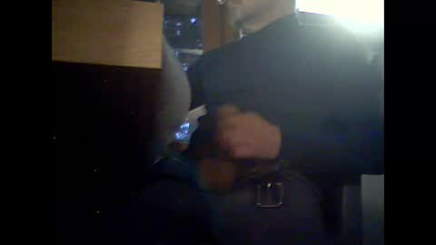 fra  71 online show from 02/02/26, 04:38