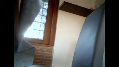 fra  71 online show from 02/05/26, 06:40