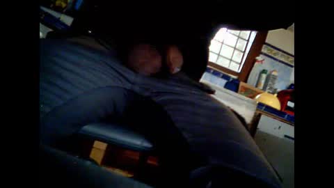 fra  71 online show from 02/19/26, 07:48