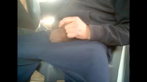 fra  71 online show from 02/20/26, 06:59