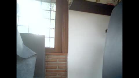 fra  71 online show from 02/23/26, 08:01