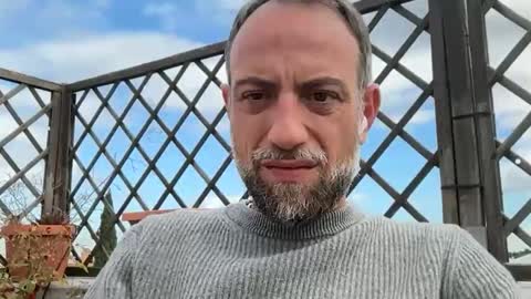 Snapshot of fra___ chatting on 10/29/25, 09:00 fra___ online show from 10/29/25, 09:00