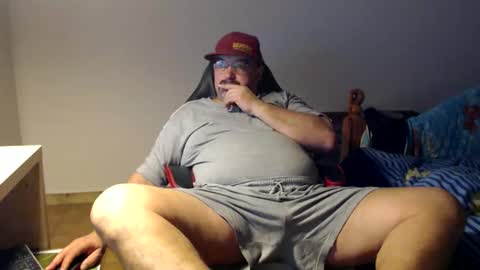 Fraboys online show from 02/14/26, 07:27