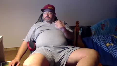 Fraboys online show from 02/16/26, 06:09