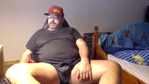 Fraboys online show from 02/18/26, 07:59