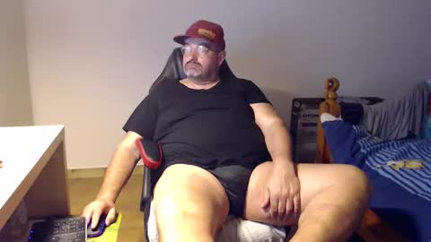 Fraboys online show from 03/15/26, 06:36