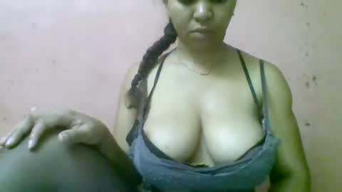 fracisca2204 online show from 12/21/25, 05:03