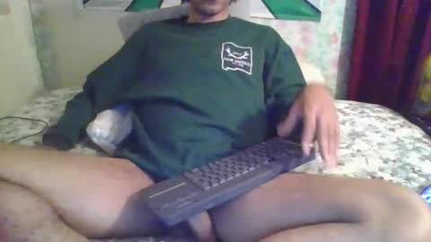 fragging online show from 03/17/26, 02:05