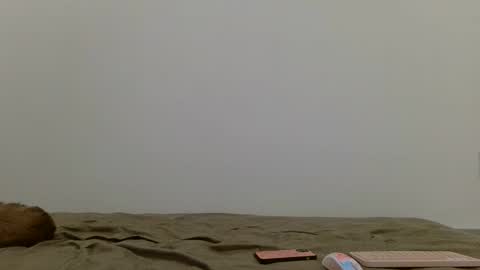 Angel online show from 01/24/25, 11:12