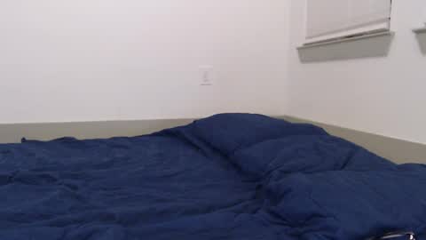 Angel online show from 01/28/25, 04:29