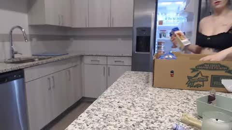 Angel online show from 01/30/25, 04:13