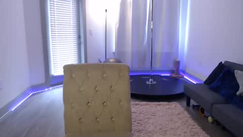 Angel online show from 02/25/25, 04:31