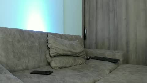 IM FRAIDER online show from 01/14/26, 05:07