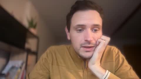 fraisetagada359 online show from 10/29/25, 07:32