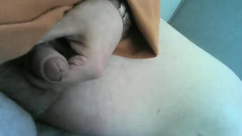 frakelvin online show from 04/13/26, 05:07