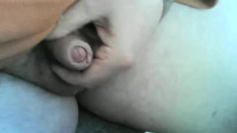 frakelvin online show from 04/15/26, 01:18