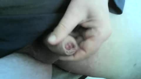 frakelvin online show from 04/16/26, 03:13