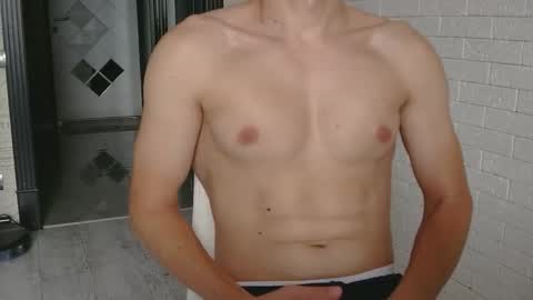 Snapshot of frame_tamer888 chatting on 09/13/25, 11:21 frame_tamer888 online show from 09/13/25, 11:21
