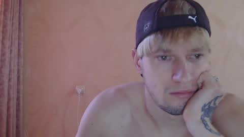 Snapshot of frame_tamer888 chatting on 05/10/26, 12:54 frame_tamer888 online show from 05/10/26, 12:54