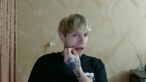 frame_tamer888 online show from 05/23/26, 08:57