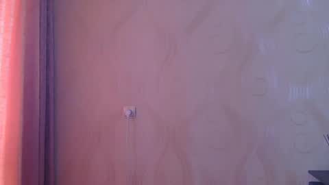 frame_tamer888 online show from 05/27/26, 06:32