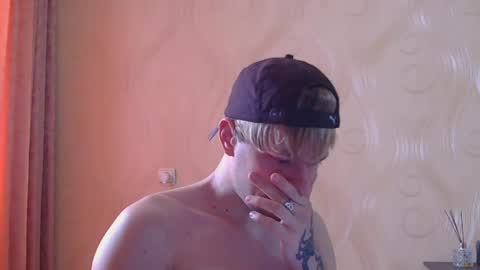 frame_tamer888 online show from 05/30/26, 07:38