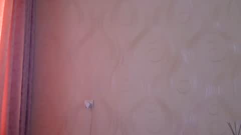 frame_tamer888 online show from 06/24/26, 08:57