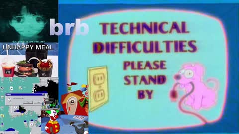 fran_bow online show from 01/29/25, 10:48