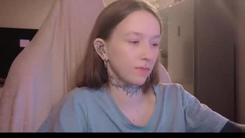 Snapshot of fran_bow chatting on 02/05/26, 08:13 fran_bow online show from 02/05/26, 08:13